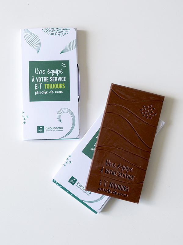 groupama-chocolats