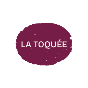 gourmandizes-artisans_la-toquee