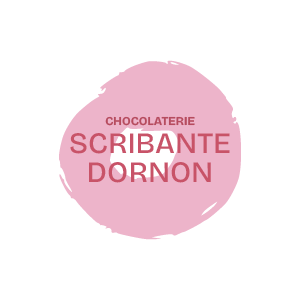 gourmandizes-artisans_scribante