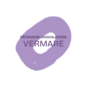 gourmandizes-artisans_vermare