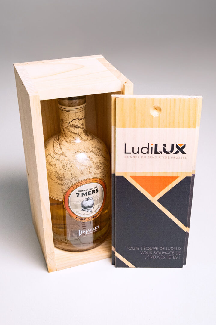 Ludilux-coffret-bois-personnalise