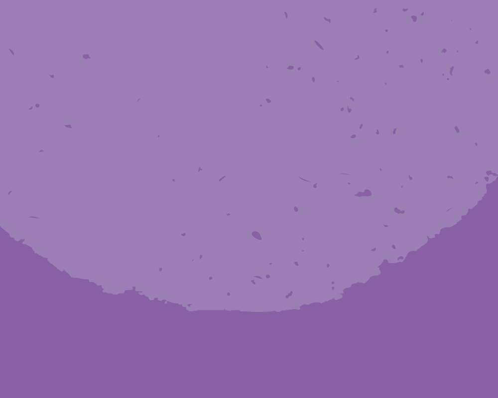 gourmandizes-fonds_bloc3
