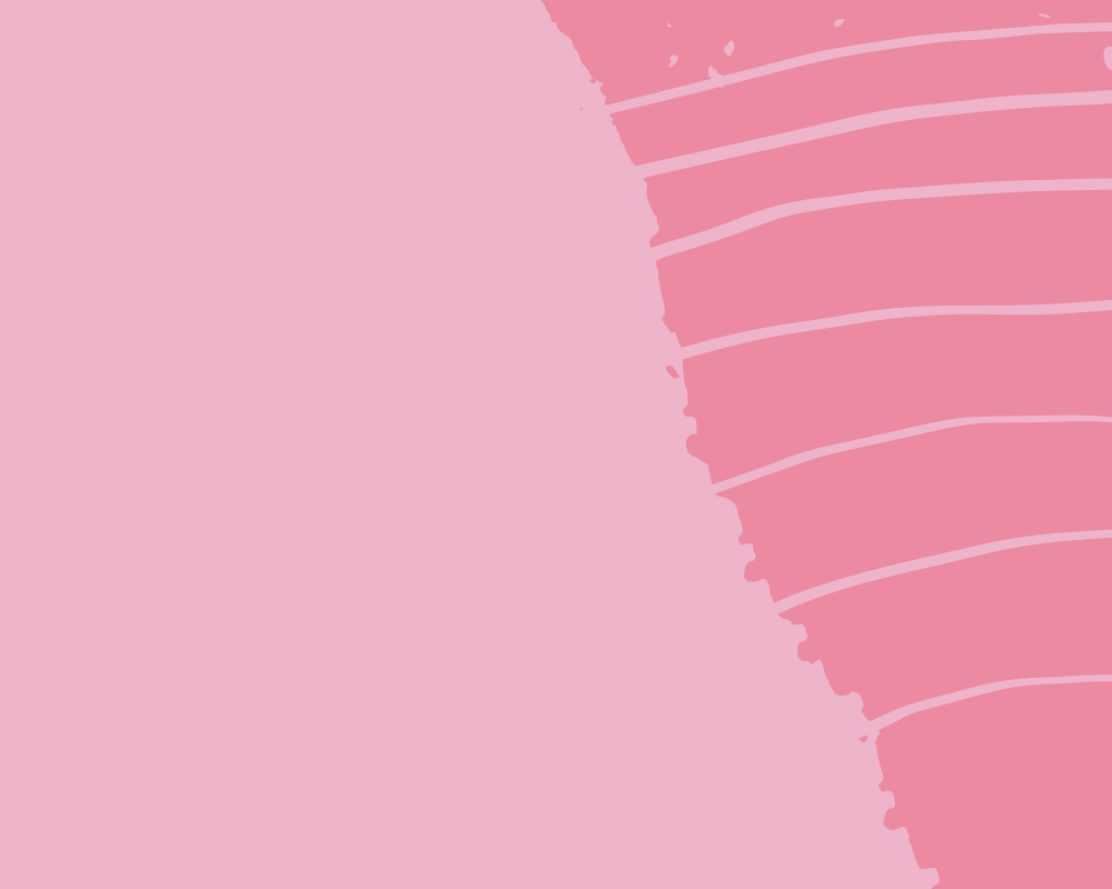 gourmandizes-fonds_bloc4